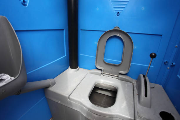 Best Best portable toilet rental  in Mathis, TX